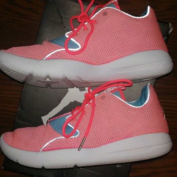 Jordan Eclipse - Picture 3 of 4